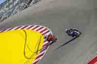May-2023;motorbikes;no-limits;peter-wileman-photography;portimao;portugal;trackday-digital-images